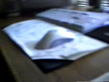 BJ suck and fuck anal starr brandi