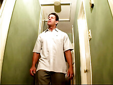 Missy Monroe: Youthful and Gorgeous with Soft and Sublime Boobs