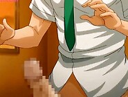 Jk genkai koubi goui sounyuu de bachibachi niku anaka all episodes 1-2 new hentai