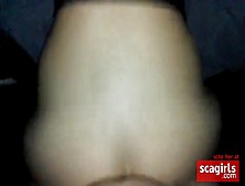 buddies girl hanging on for life... cant get enough