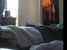 Hidden Cam 17