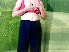 Indian Sexy Hot Beautiful Sex Kahani - Indian Bhabhi Hot Sex