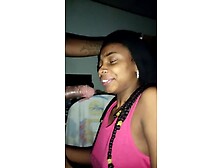 Intense Deeply Small African bbc