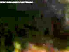 thai group-sex party