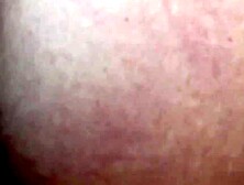 Hot MILF Jennifer Red Trading Sex For Cash - POV Blowjob & Hardcore Fucking