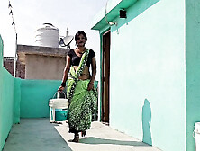 Sharing Wife with bestfriend threesome INDIAN hardcore sex