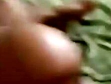 Paki Mother Sucking Ane Fucking With Step Son Big Cock