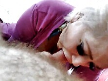 Aimee is a hawt aged cocksmoker wench wife. !.  Hawt russian older family. !.  ))