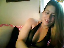 Sexylexi 24. 4. 2013