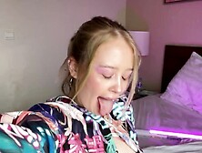 Watch notable Fleamx's smut