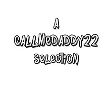 500 Handjobs and Cumshots & Facials (Compilation)