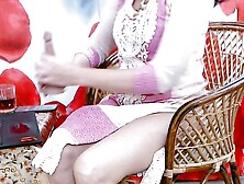 I seduce on webcam and it ends in a DELICIOUS DILDO FUCK