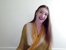 Inhale 37 Smoking Fetish And Talking About The Revolution By Gypsy Dolores