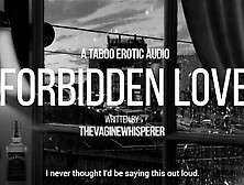 TheVagineWhisperer's amateur smut