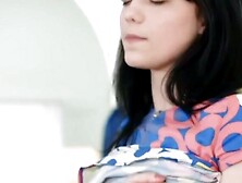 Sweet Sisterhood of Shame A Daring Young Sirens Explicit Poem Anal Encounter