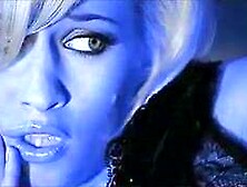 The Sweetest Symphony by honeybee