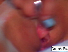 Charley Chase,  Natasha Nice,  Sophie Dee,  and Sea J Raw