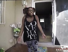 Real amateur high school and redhead agent xxx Domestic Disturbance Call