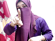 father-in-low fucking hard younger son, s wife tight pussy sex in room