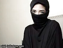 Cumshot Curvy Teen Lets Stepdad Fuck Her Raw (18+)