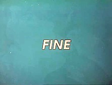 Marina Frajese Folle desiderio anale