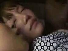 Japanese Old Man Abused Step Step Daughters