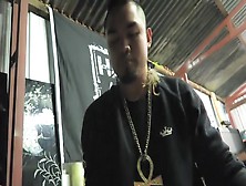 Her Point of View Female Perspective A Girls POV Apologize By Eating Pussy