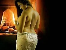 Bhavi Hindi In Hot Sex Story