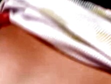 Vivians Inferno Brutal Teen Lust Unleashed!