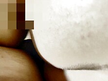 Sex -5 Nepali.