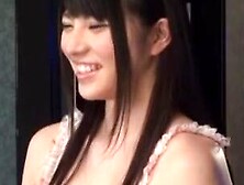 Asian Babe Gets Steamy Lesson In Sex Education - Hd Porn4K