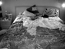 Amateur Hidden Cam With Dildo Wives