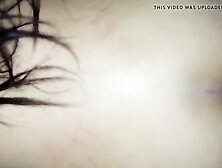 my drunk 19yr old ex gf in motel Her acc