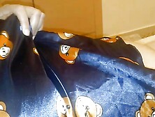 Maghrebia skhona kay 3jabni nkfat kanhas brasi kanthwa