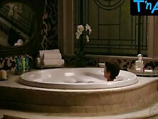 Debora Falabella Breasts Scene  in Avenida Brasil