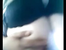 Кавказец с русской бабой