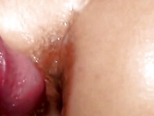 When the Ripped New Guy Gets Ahold of This Anal MILF,  the Fun Is Guaranteed