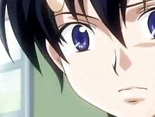 UNBELIEVABLE BOOBS ALERT! Insatiable Babe Devours Hungry Lover in Intense,  Satisfying Battle of Passion!