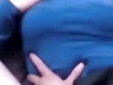 ANDINI DI PERKOS4 Full Https://s. id/bocilsempit