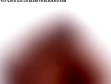 Cuckold - Ebony Guy Screws My mother I'd like to fuck Hotwife In The Booty During the time that I Am Eating Her Cunt