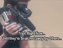 Allysin Chaynes Boned On The Couch With Big Tits