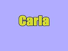 Carla