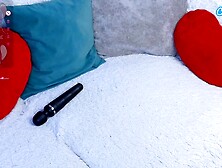 Cute russian camslut Betty