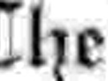 Lusa- Believe the Squeeze