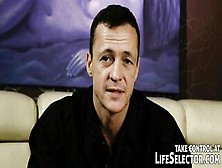 The Slave Trader - 85121