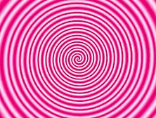 [NB4A] Fuck Me [JOI] [HFO] [Submissive] [Reverse]