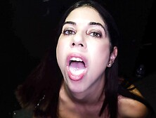 cum comp 12-21-24,  Scene #01