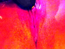 Longing - vegetables drive me insane