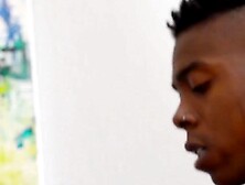 Railroaded A Young Womans Wild Ride