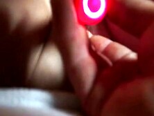 Danish MILFs Enjoy Threesome with Sex Toys